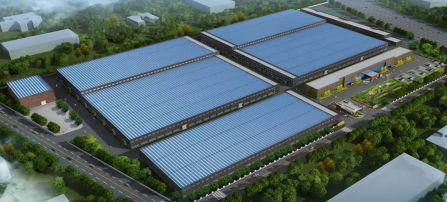 节能产品技术开发 引领绿色未来的创新引擎