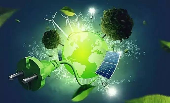 金普新区豪掷5.5亿元红包，助力节能产品技术开发，诚邀英才共绘绿色未来