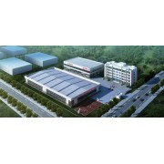 乐陵力能 创新驱动电动车配件节能技术开发新纪元