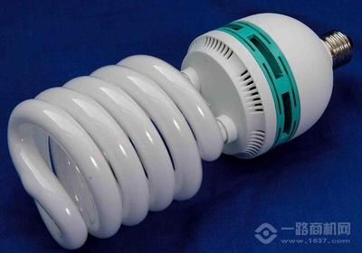 邦奥节能灯加盟指南 费用、条件与加盟方式详解